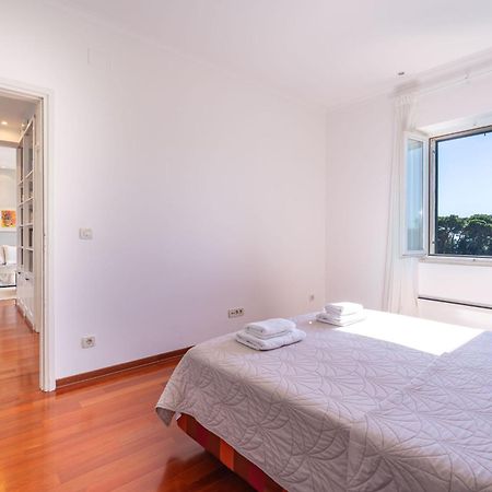 Apartment Alis دوبروفينك المظهر الخارجي الصورة