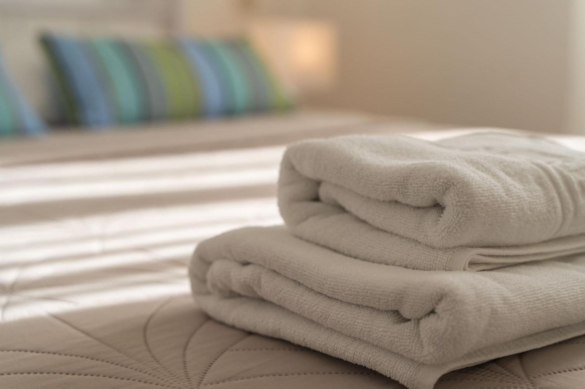 Apartment Alis دوبروفينك المظهر الخارجي الصورة