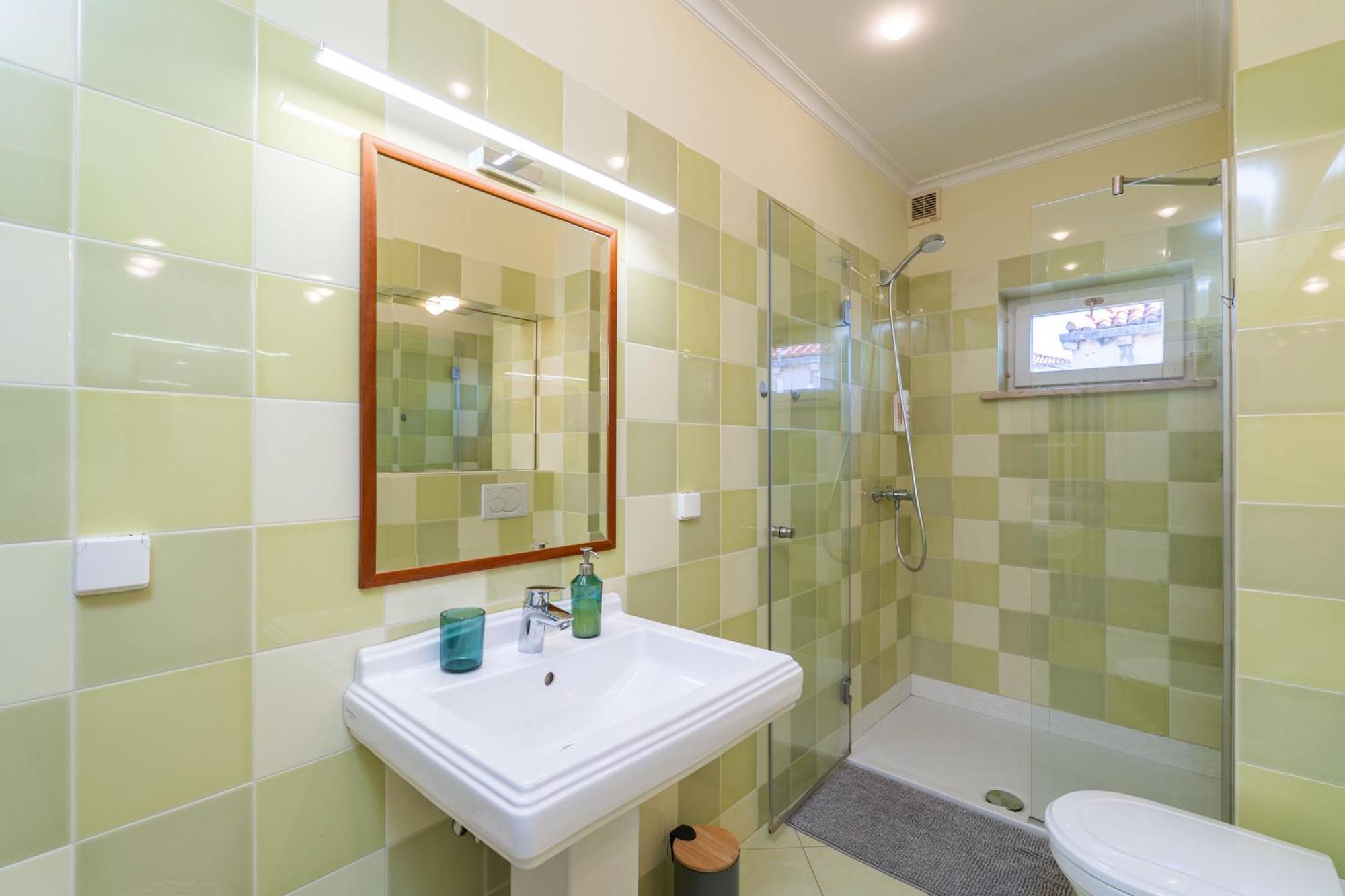 Apartment Alis دوبروفينك المظهر الخارجي الصورة