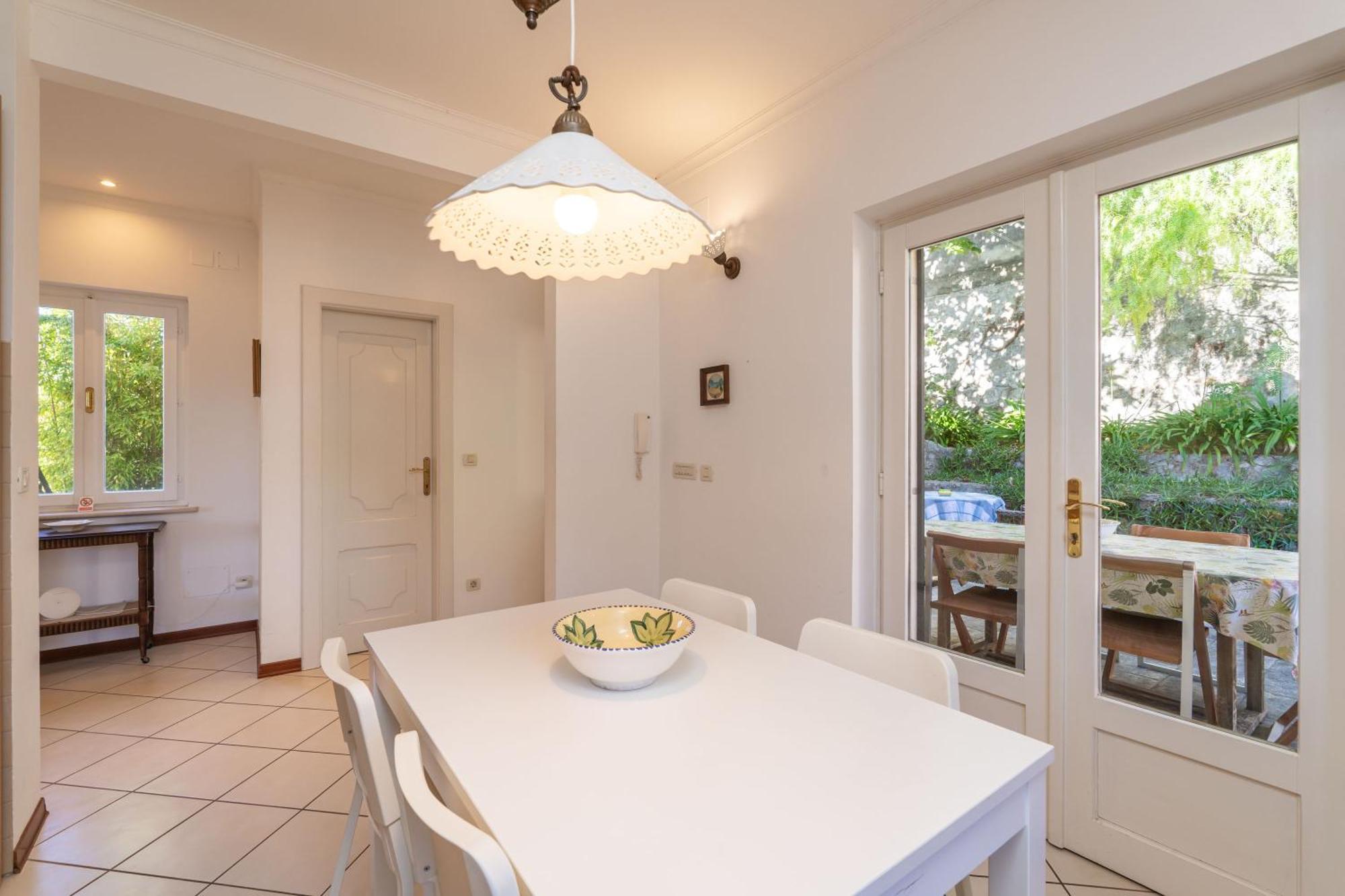 Apartment Alis دوبروفينك المظهر الخارجي الصورة