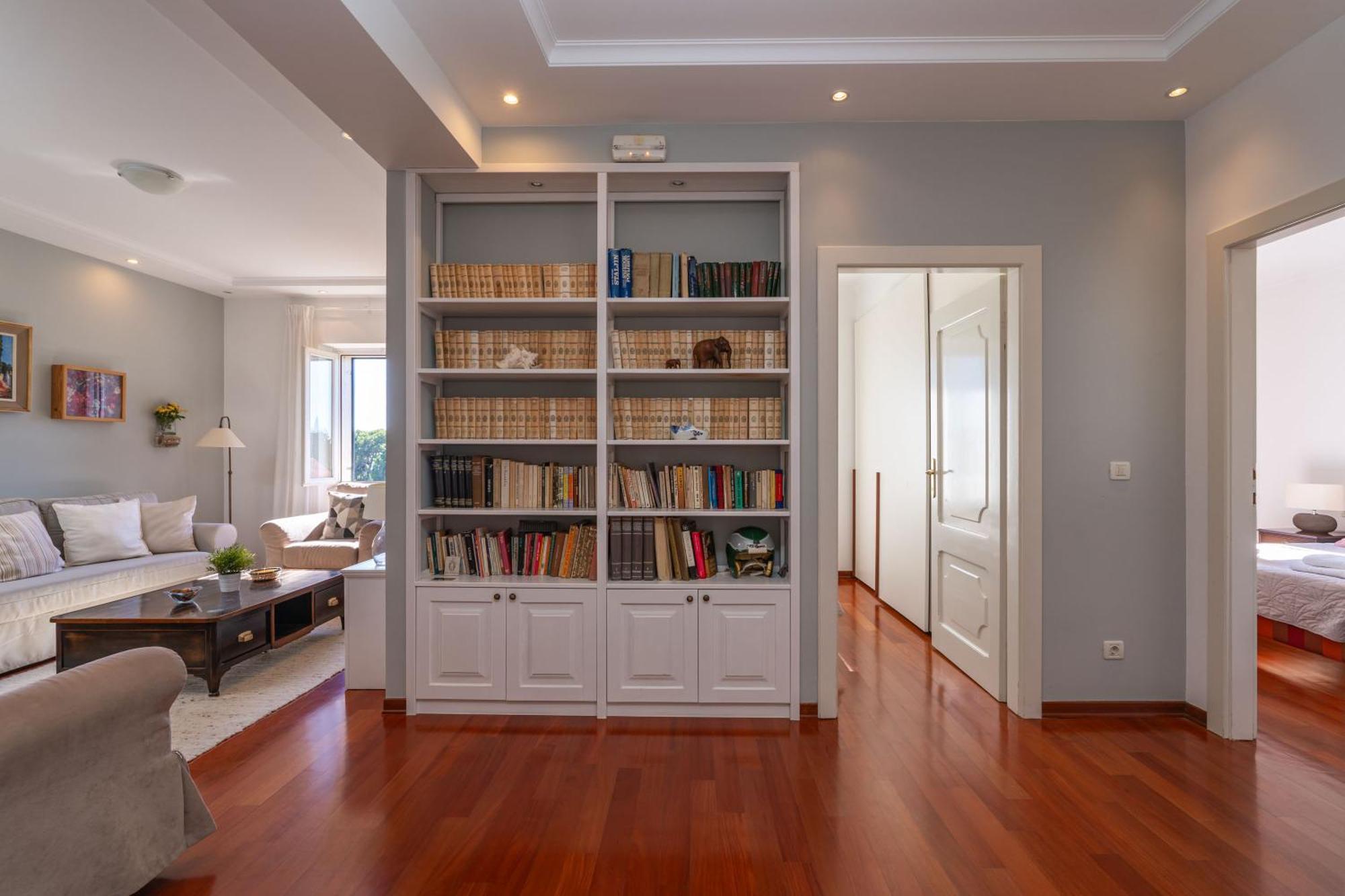 Apartment Alis دوبروفينك المظهر الخارجي الصورة