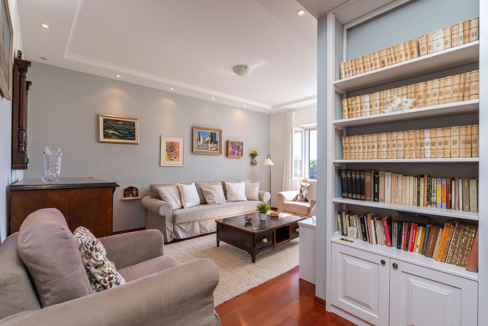 Apartment Alis دوبروفينك المظهر الخارجي الصورة